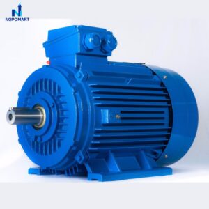 dong-co-dien-3-pha-5.5kw