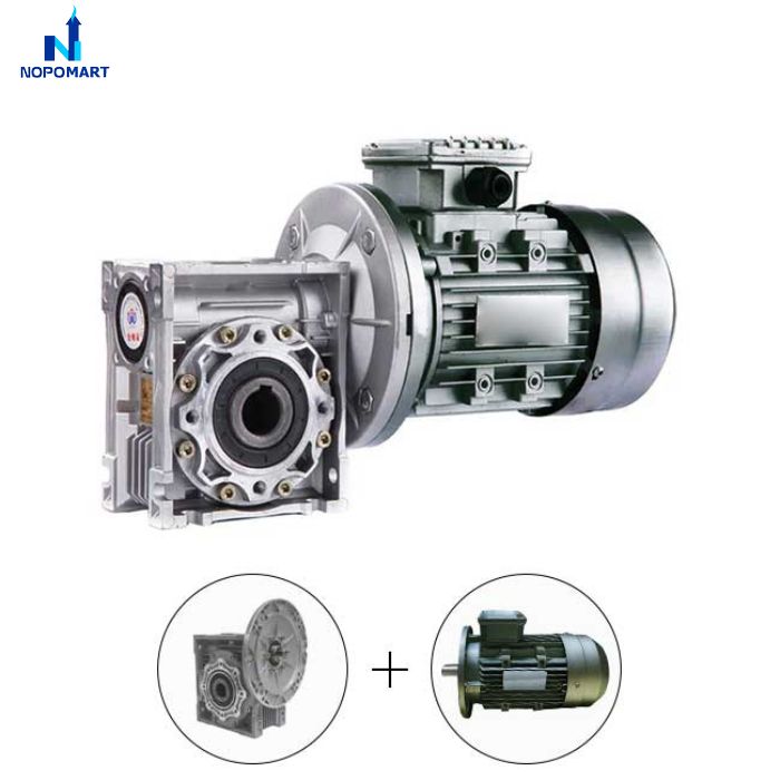 dong-co-dien-3-pha-55kw_1