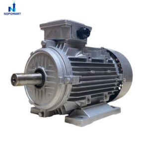 dong-co-dien-3-pha-55kw