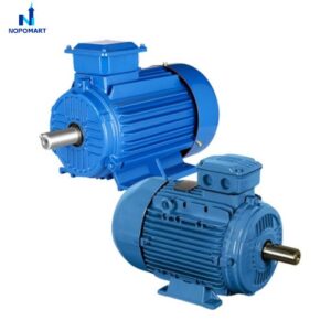 dong-co-dien-3-pha-75kw_2