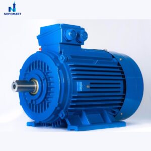 dong-co-dien-3-pha-75kw_2