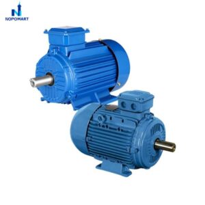 dong-co-dien-3-pha-90kw