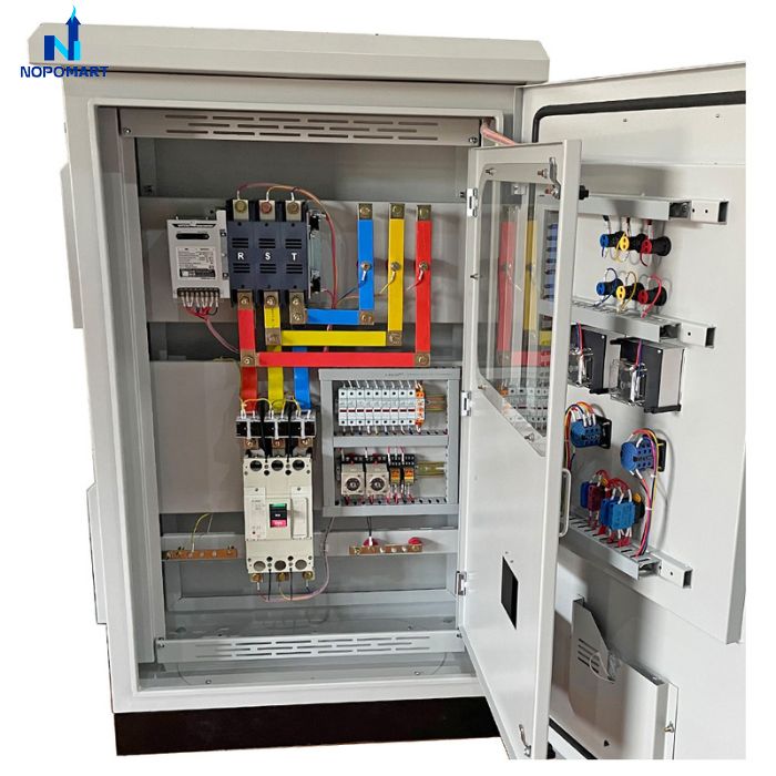 tu-dien-ats_1 tu-dien-ats