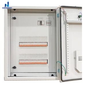 tu-dien-dieu-khien-chieu-sang