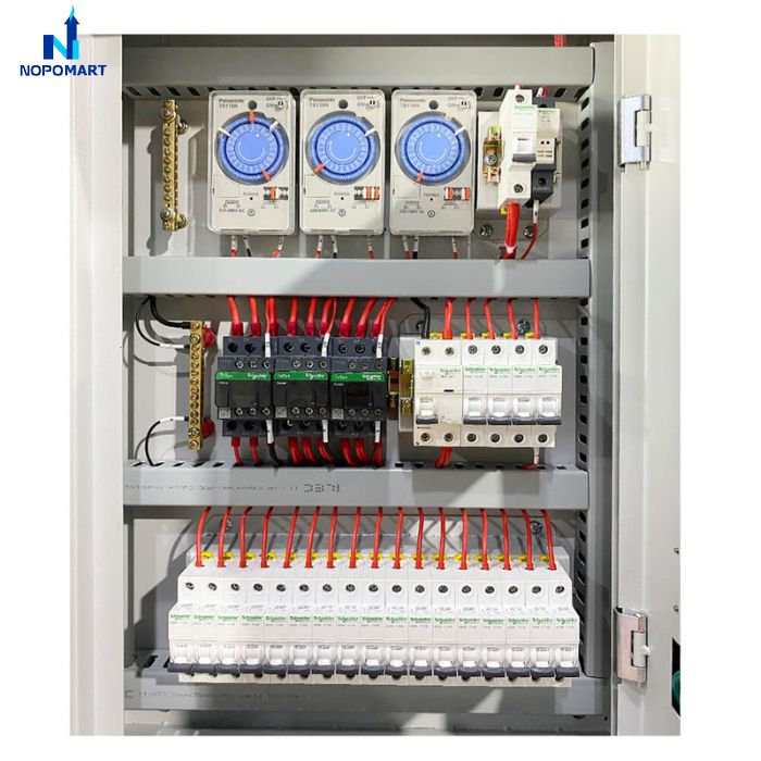 tu-dien-dieu-khien-chieu-sang