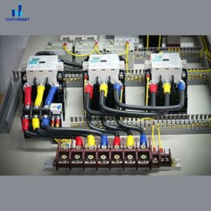 tu-dien-dieu-khien-dong-co