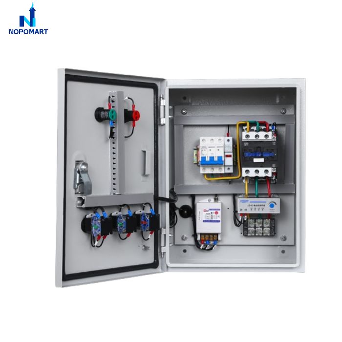 tu-dien-dieu-khien-dong-co