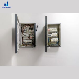 tu-dien-phan-phoi-db