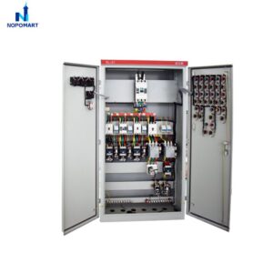 tu-dien-phan-phoi-db