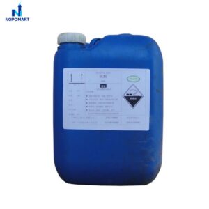 Axit H2SO4 công nghiệp