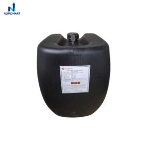 Axit H2SO4 công nghiệp