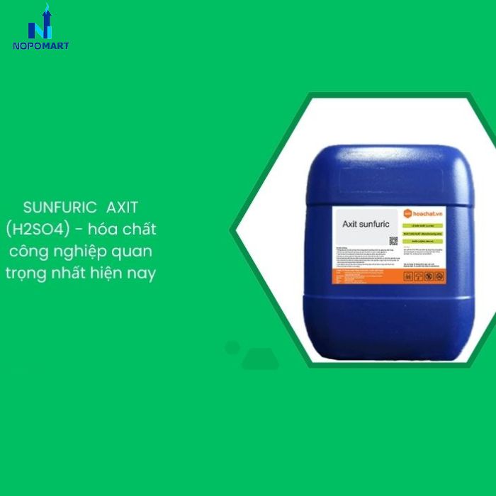 axit-h2so4-cong-nghiep_4 Axit H2SO4 công nghiệp
