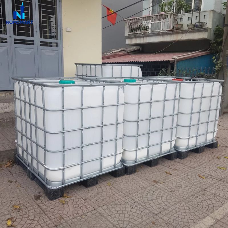 bon-nhua-vuong Bồn nhựa vuông