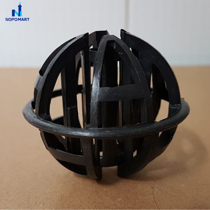 cau-nhua-vi-sinh-xu-ly-nuoc-duong-kinh-50mm_1 Cầu nhựa vi sinh xử lý nước đường kính 50mm