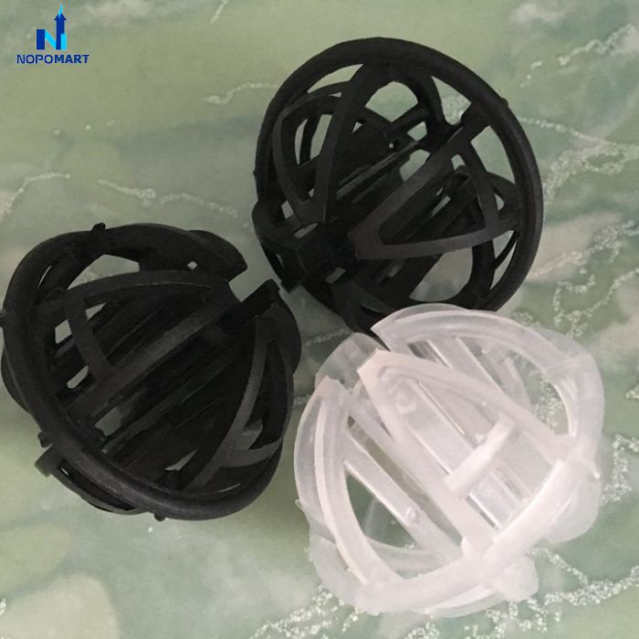 cau-nhua-vi-sinh-xu-ly-nuoc-duong-kinh-50mm_2 Cầu nhựa vi sinh xử lý nước đường kính 50mm