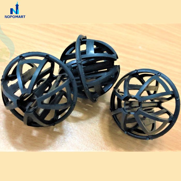 cau-nhua-vi-sinh-xu-ly-nuoc-duong-kinh-50mm_4 Cầu nhựa vi sinh xử lý nước đường kính 50mm