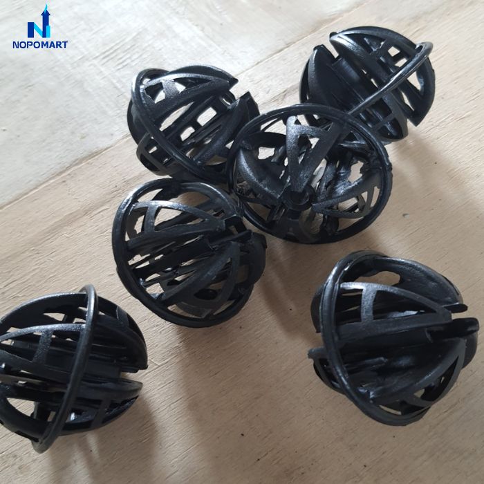 cau-nhua-vi-sinh-xu-ly-nuoc-duong-kinh-50mm_6 Cầu nhựa vi sinh xử lý nước đường kính 50mm