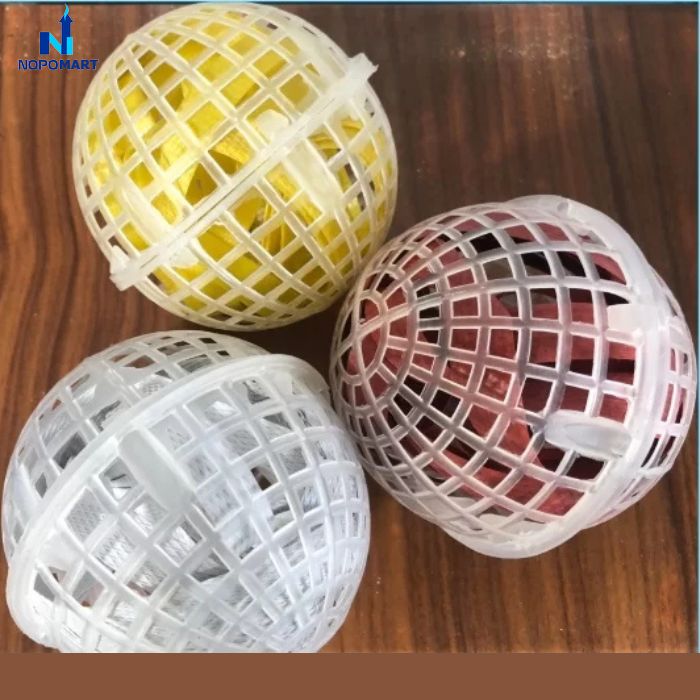 gia-the-vi-sinh-di-dong-d100 Bảo trì giá thể vi sinh di động D100