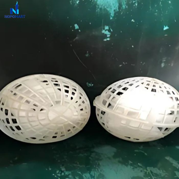 gia-the-vi-sinh-di-dong-d100_2 Bảo trì giá thể vi sinh di động D100