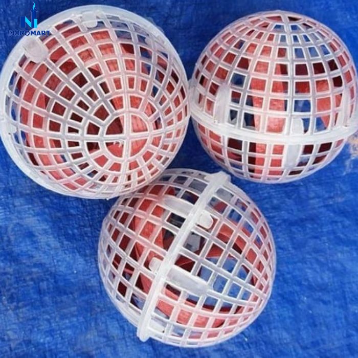 gia-the-vi-sinh-di-dong-d100_4 Bảo trì giá thể vi sinh di động D100