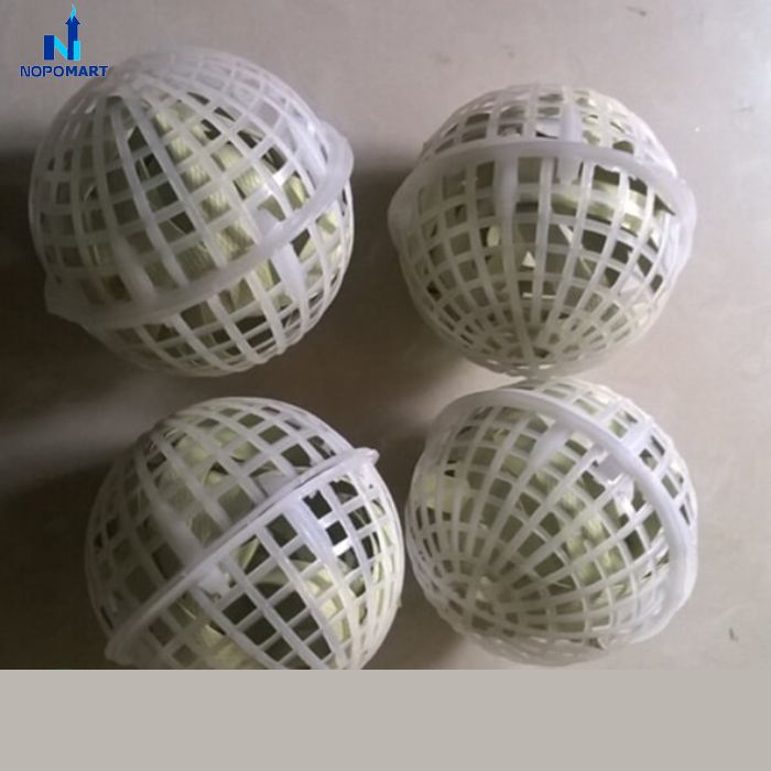 gia-the-vi-sinh-di-dong-d100_5 Bảo trì giá thể vi sinh di động D100