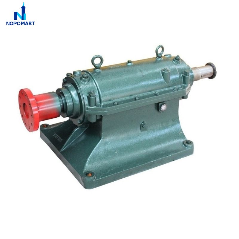 goi-do-quat-ly-tam_1 Gối đỡ quạt ly tâm