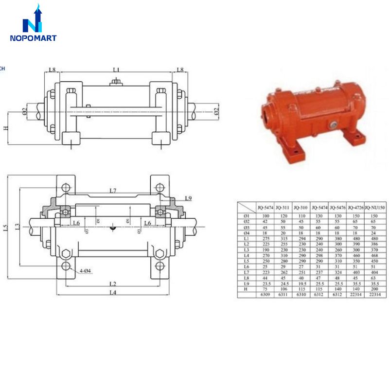 goi-do-quat-ly-tam_2 Gối đỡ quạt ly tâm