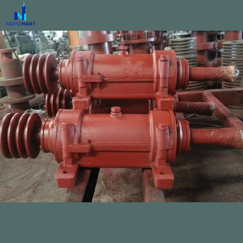 goi-do-quat-ly-tam_5 Gối đỡ quạt ly tâm
