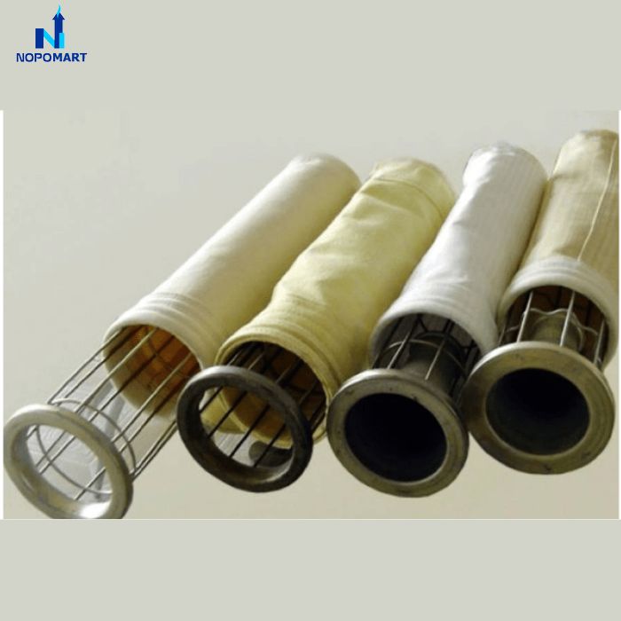 khung-xuong-tui-loc-inox_2 Khung xương túi lọc inox