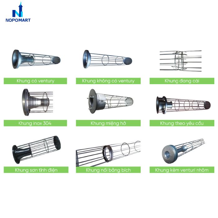 khung-xuong-tui-loc-inox_5 Khung xương túi lọc inox