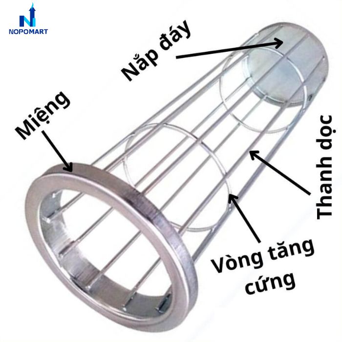 khung-xuong-tui-loc-inox_6 Khung xương túi lọc inox