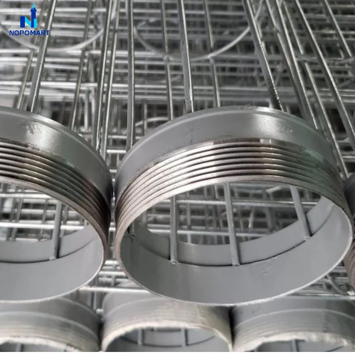 khung-xuong-tui-loc-inox_7 Khung xương túi lọc inox