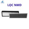 lọc NMD