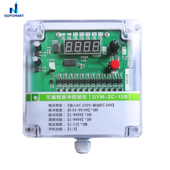 mach-ru-bui-220v Mạch rũ bụi 220V