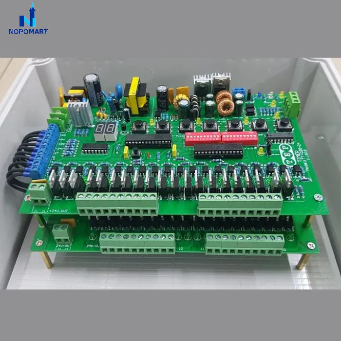 mach-ru-bui-220v_2 Mạch rũ bụi 220V