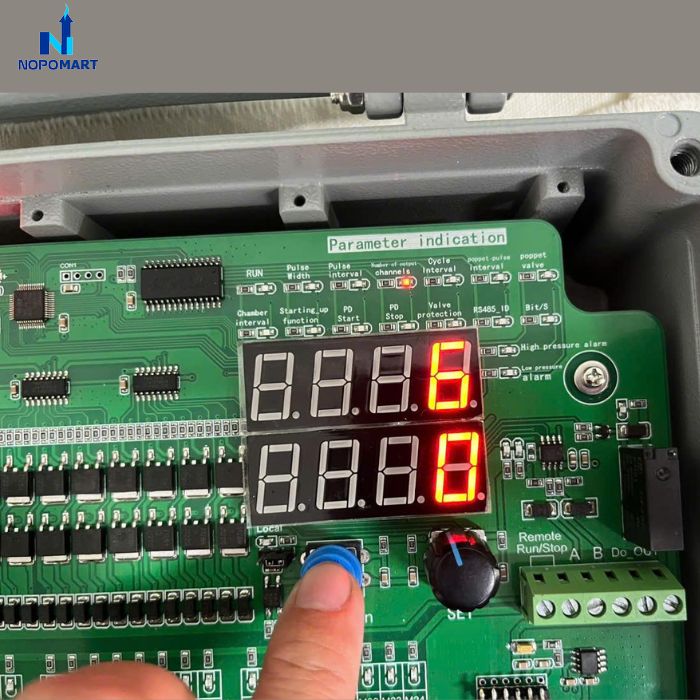 mach-ru-bui-220v_3 Mạch rũ bụi 220V