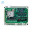 Mạch rũ bụi 24V