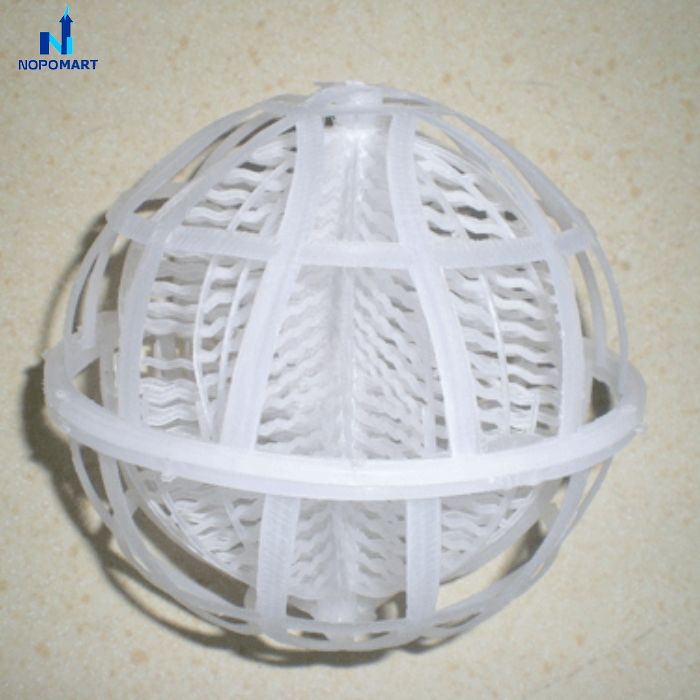 nuoc-thai-sinh-hoc-dung-gia-the-vi-sinh-di-dong-dang-cau-d150 Nước thải sinh học dùng giá thể vi sinh dạng cầu D150