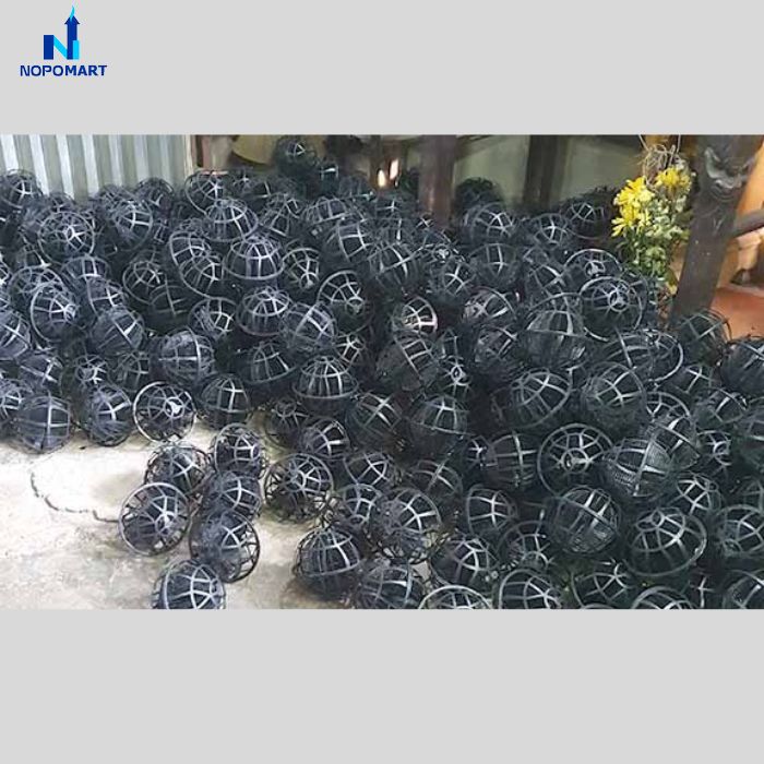 nuoc-thai-sinh-hoc-dung-gia-the-vi-sinh-di-dong-dang-cau-d150_1 Nước thải sinh học dùng giá thể vi sinh dạng cầu D150