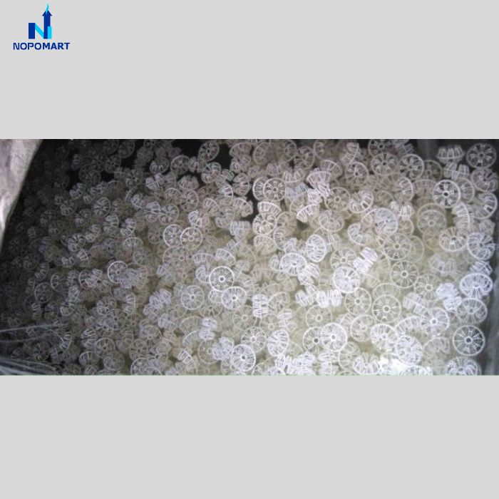 nuoc-thai-sinh-hoc-dung-gia-the-vi-sinh-di-dong-dang-cau-d150_3 Nước thải sinh học dùng giá thể vi sinh dạng cầu D150