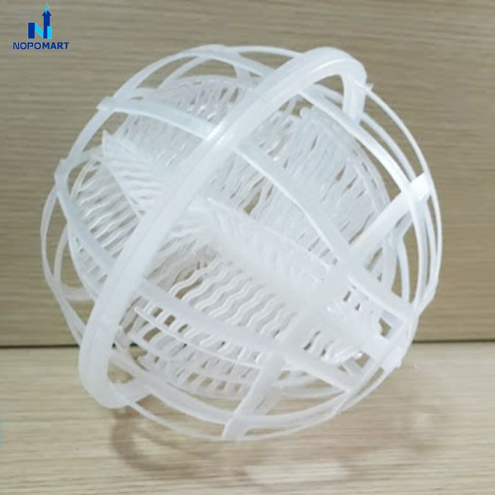 nuoc-thai-sinh-hoc-dung-gia-the-vi-sinh-di-dong-dang-cau-d150_4 Nước thải sinh học dùng giá thể vi sinh dạng cầu D150