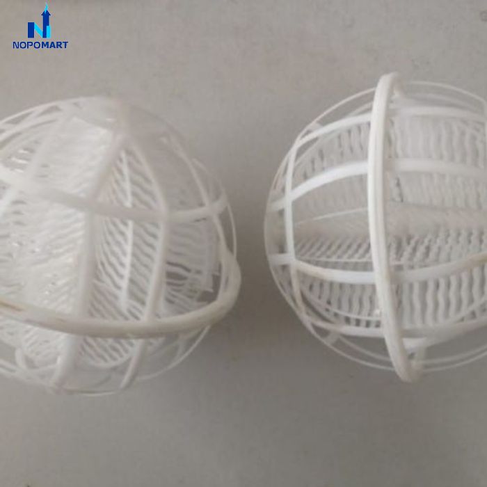 nuoc-thai-sinh-hoc-dung-gia-the-vi-sinh-di-dong-dang-cau-d150_5 Nước thải sinh học dùng giá thể vi sinh dạng cầu D150