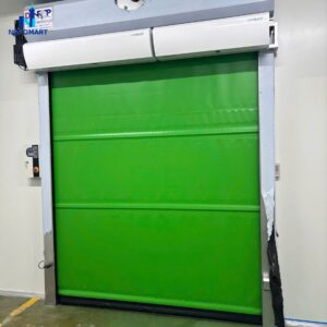 Quạt cắt gió Kyungjin