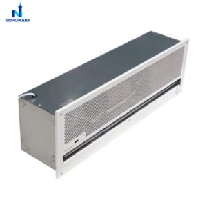 Quạt cắt gió âm trần