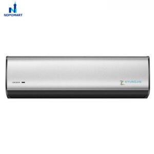 Quạt cắt gió công nghiệp Kyungjin