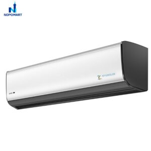 Quạt cắt gió công nghiệp Kyungjin