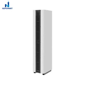 Quạt cắt gió công nghiệp Kyungjin