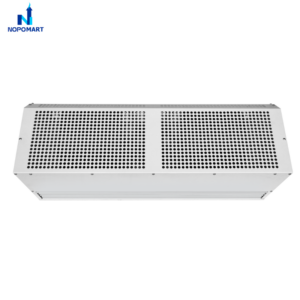 Quạt cắt gió Nanyoo GY