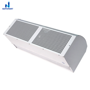 Quạt cắt gió Nanyoo GY