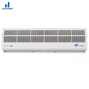 quạt cắt gió Nanyoo X